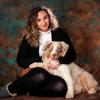 Florine David - @florinedavid1 - TikTok