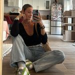 FlorineDavid - @florinedavid_ - Instagram