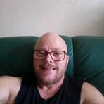 Florian Doyle - Facebook