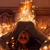 Florine Dollé - @florinedolle - TikTok