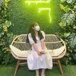이영 - @ellisondyk.florine - Instagram