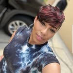 Florine Ellison - @jitol77380 - Instagram