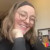 Florine Lison - @florinelison - TikTok