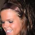 Florine Fields - Facebook