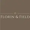 florin&field - @florinfield - TikTok