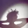 rupert - @florencefieldss - TikTok