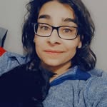 Florina Fleming - @florinafleming - Instagram