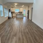 Floring Install - Facebook