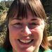 C Florine Hamilton - Facebook