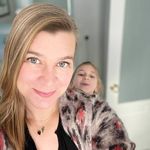 Florine Hamilton - @florine_hamilton - Instagram