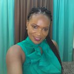 florine hamilton - @godfavored_flo - Instagram
