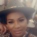 Florine KingdomFavor Hamilton - Facebook