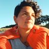 Florine Clain - @florineclain - TikTok