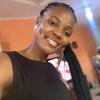 Florine_mc - @florinemc - TikTok