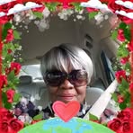 Florine McClain - Facebook