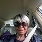 Florine McClain - Facebook