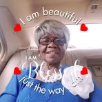 Florine McClain - Facebook