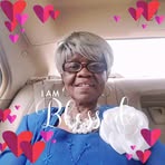 Florine McClain - Facebook