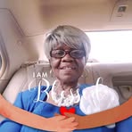 Florine McClain - Facebook