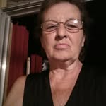 Florine Michael - @michaelflorine - Instagram
