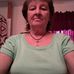 Florine Michael - Facebook