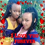Florine Michael - Facebook