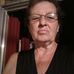 Florine Michael - Facebook