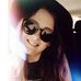 Florine Michael - Facebook