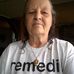 Florine Michael - Facebook
