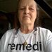 Florine Michael - Facebook