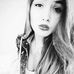 Florine Michael - Facebook