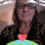 Florine Michael - Facebook