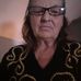 Florine Michael - Facebook