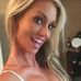 Florine Michael - Facebook