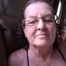 Florine Michael - Facebook