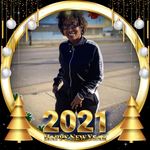 Florine Fuller Moore - @mooreflorinefuller - Instagram