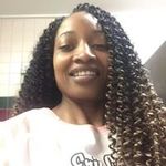 Florine Fuller Moore - @florinefullermoore - Instagram