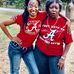 Florine Fuller Moore - Facebook