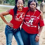 Florine Fuller Moore - @johnny.moore7979 - Instagram