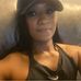 Florine Moore - Facebook