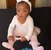 Florine Moore - Facebook