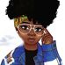 Florine Moore - Facebook