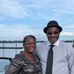 Florine Moore - Facebook