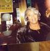 Florine Moore - Facebook