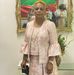 Florine Moore - Facebook