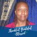 Florine Moore - Facebook