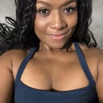 Florine Moore - @flo.flem48 - Instagram