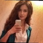 Moore Florine - @florinemoore__2__ - Instagram