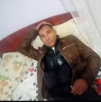 Florin Barsan - Facebook