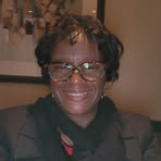 Florine Pearson Jones - Facebook